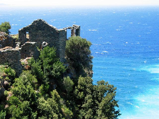 0053 Nonza - Cap Corse.JPG